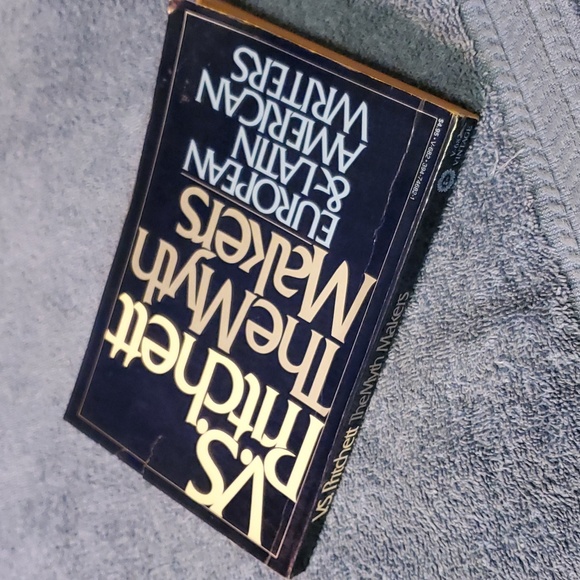 The myth makers book - Picture 3 of 4